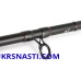 Удилище пикерное Trabucco Precision FDX Master Picker